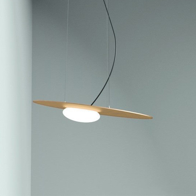 Garduru - Eleganter Dekoration Kronleuchter Deckenlampe für Ihr Zuhause