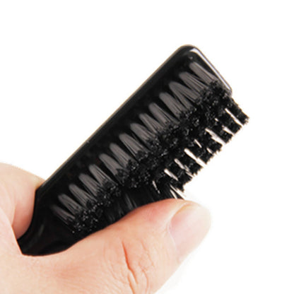 Bart Styling Set – Präzise Konturen & Definition – Wasserfest & Strapazierfähig