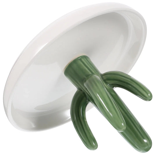 Cactus Jewellery Schmuckablage