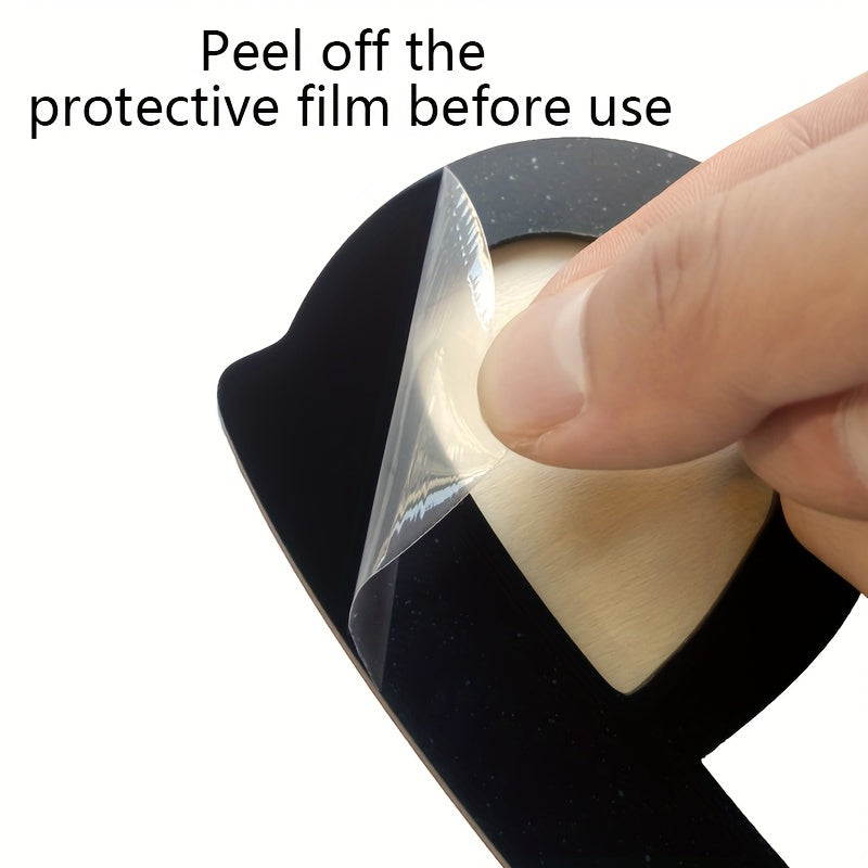 Vatertaggeschenk Papa Fotorahmen – Für wertvolle Erinnerungen