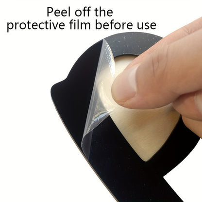 Vatertaggeschenk Papa Fotorahmen – Für wertvolle Erinnerungen