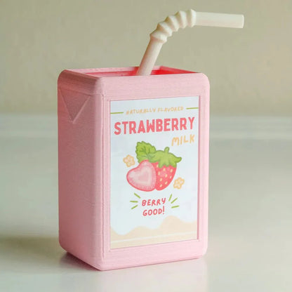 BloomJoy – Verspielter Pflanzen Topf im Saftdesign für ein einzigartiges Interieur