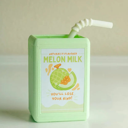 BloomJoy – Verspielter Pflanzen Topf im Saftdesign für ein einzigartiges Interieur