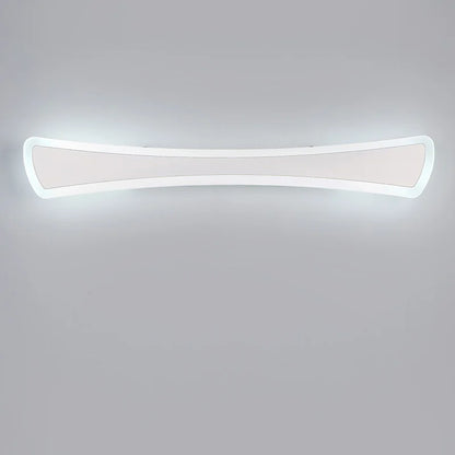 Moderner Badezimmer Spiegel Lichtleuchte Nordic Led Wandlampen Wand sconce