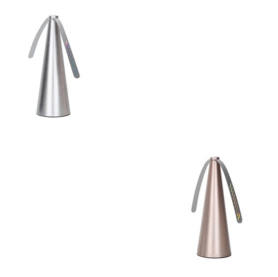 ByeFly™ Fliegenabwehrventilator