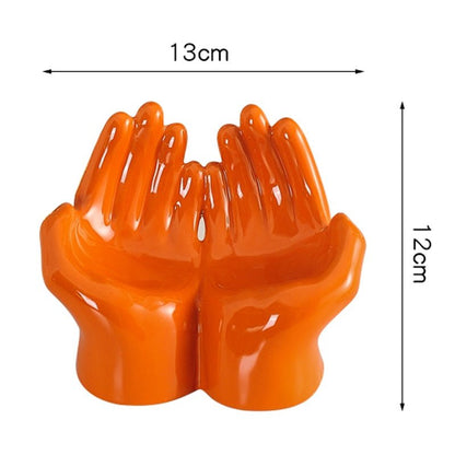 CasaLuxe – Elegante keramische Seifenschale mit stilvollem funktionalem Design