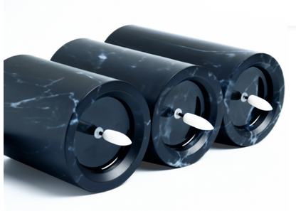 Candlylight™ LED Kerze – Realistische flackernde Flamme für eine gemütliche Atmosphäre