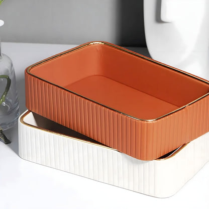 Chloe Aufbewahrungstablett