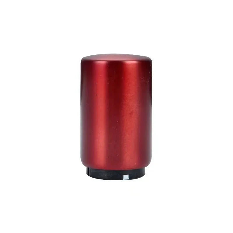 Bunter magnetischer Bierflaschenöffner