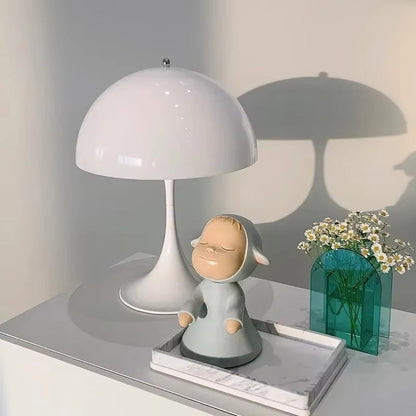 Garduru Designer Lampe