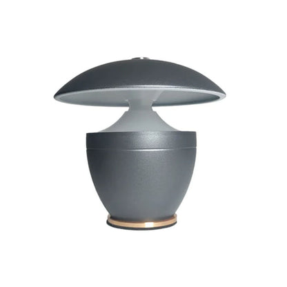 LumiFlex – Moderne dimmbare LED-Tischlampe mit kabellosem Design für jeden Raum