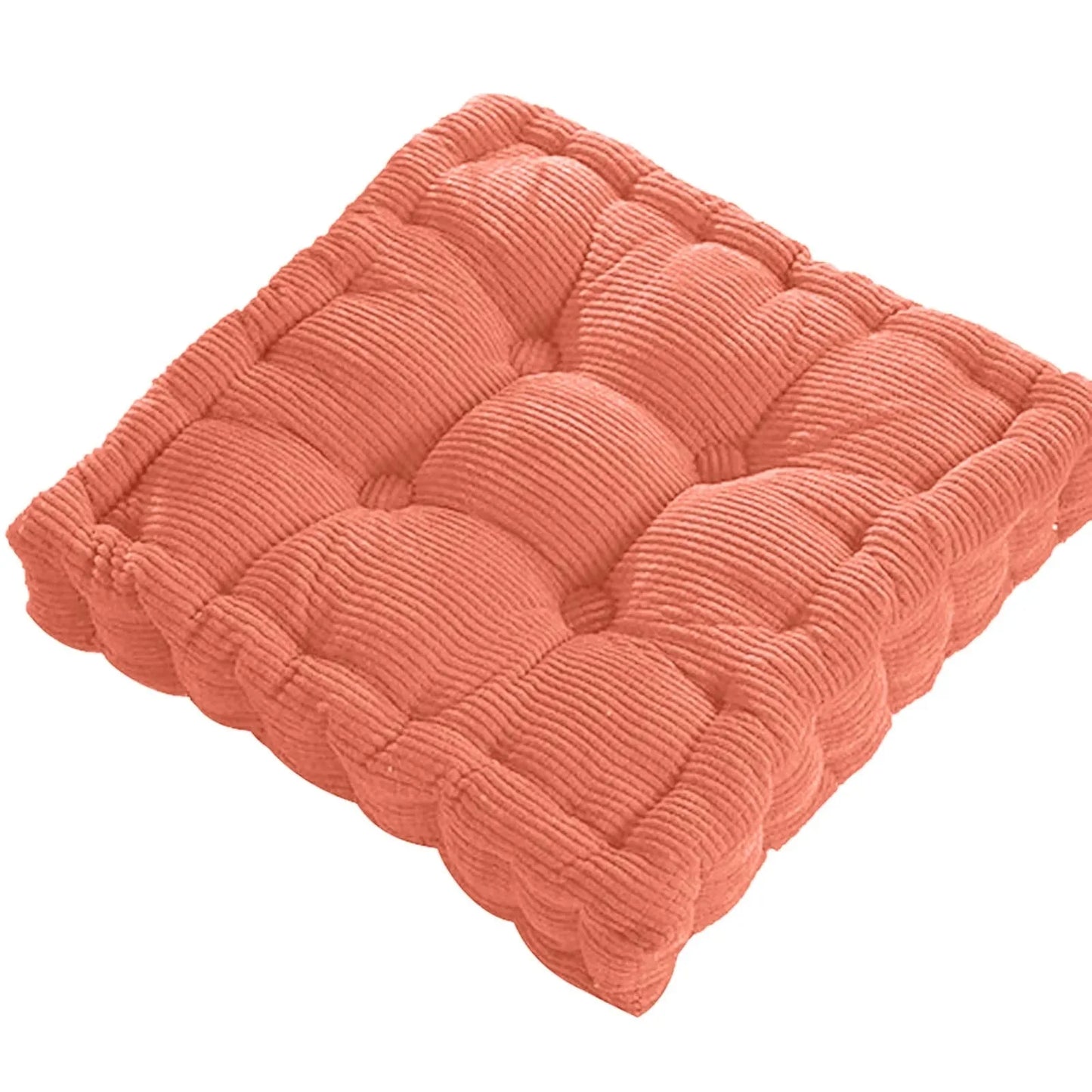Cordura Meditationsboden Kissen
