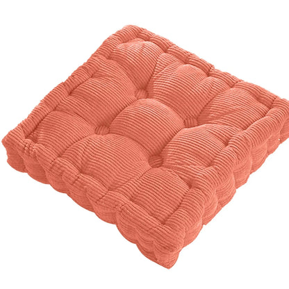Cordura Meditationsboden Kissen