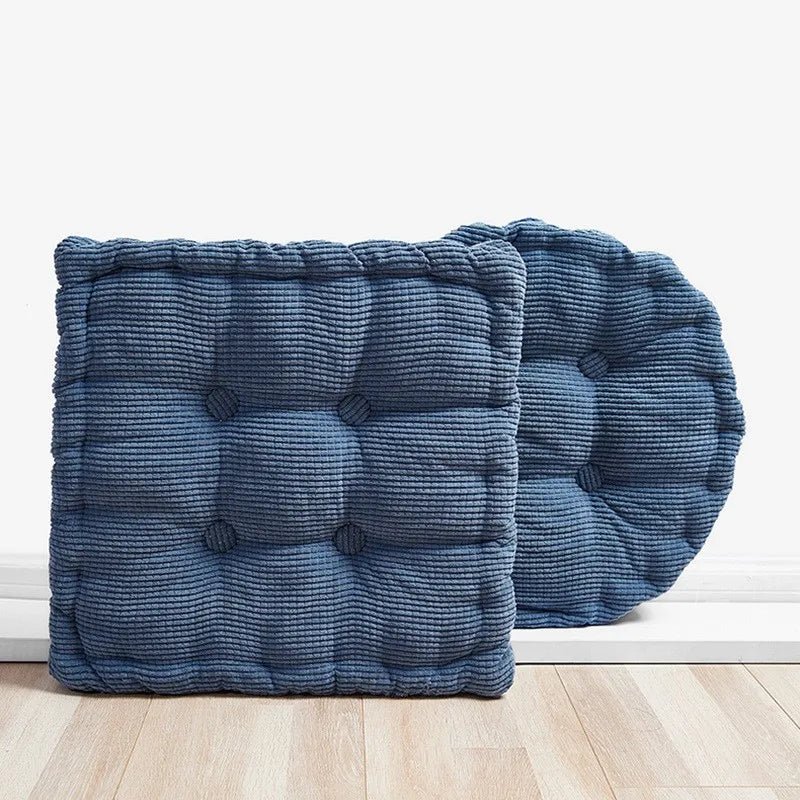 Cordura Meditationsboden Kissen