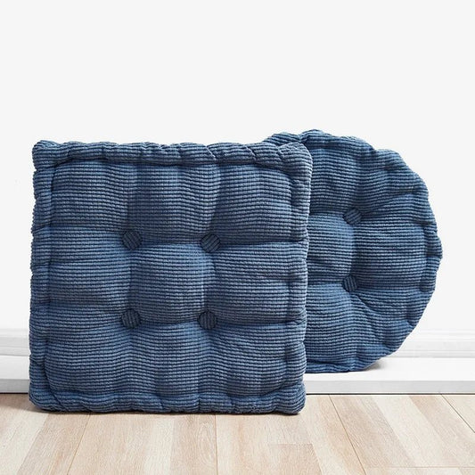 Cordura Meditationsboden Kissen