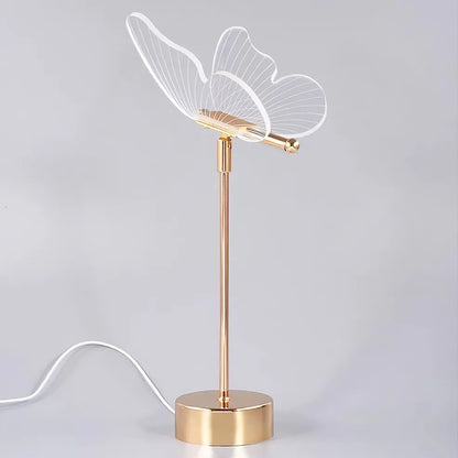 LITLAMP™ - Schmetterlingslampe