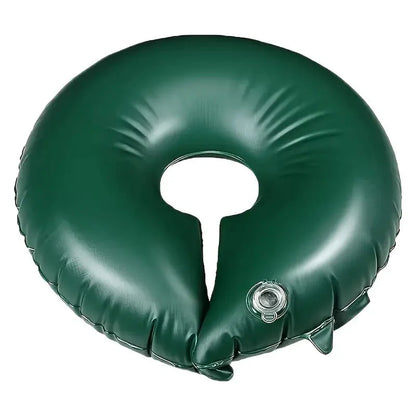 Baum Bewässerungstasche mit Tropfbewässerung – Effektive Bewässerungslösung für Bäume und Sträucher