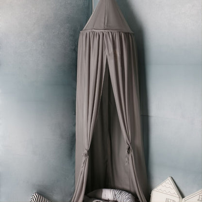 Sternenwolken Mückennetz für Kinder - Ruhe und Schutz für eine träumerische Nacht