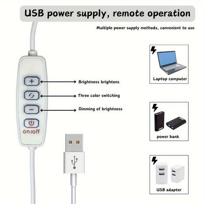 Luftige Balance Lampe – Moderne Atmosphäre für Deinen Raum