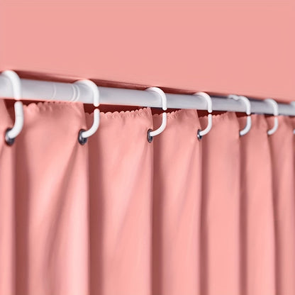 StarryBunk Verstellbares Etagenbett – Gemütlich & Geschützt mit Moskitonetz