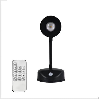 Slimme Bewegingslamp – Für Komfort und Sicherheit