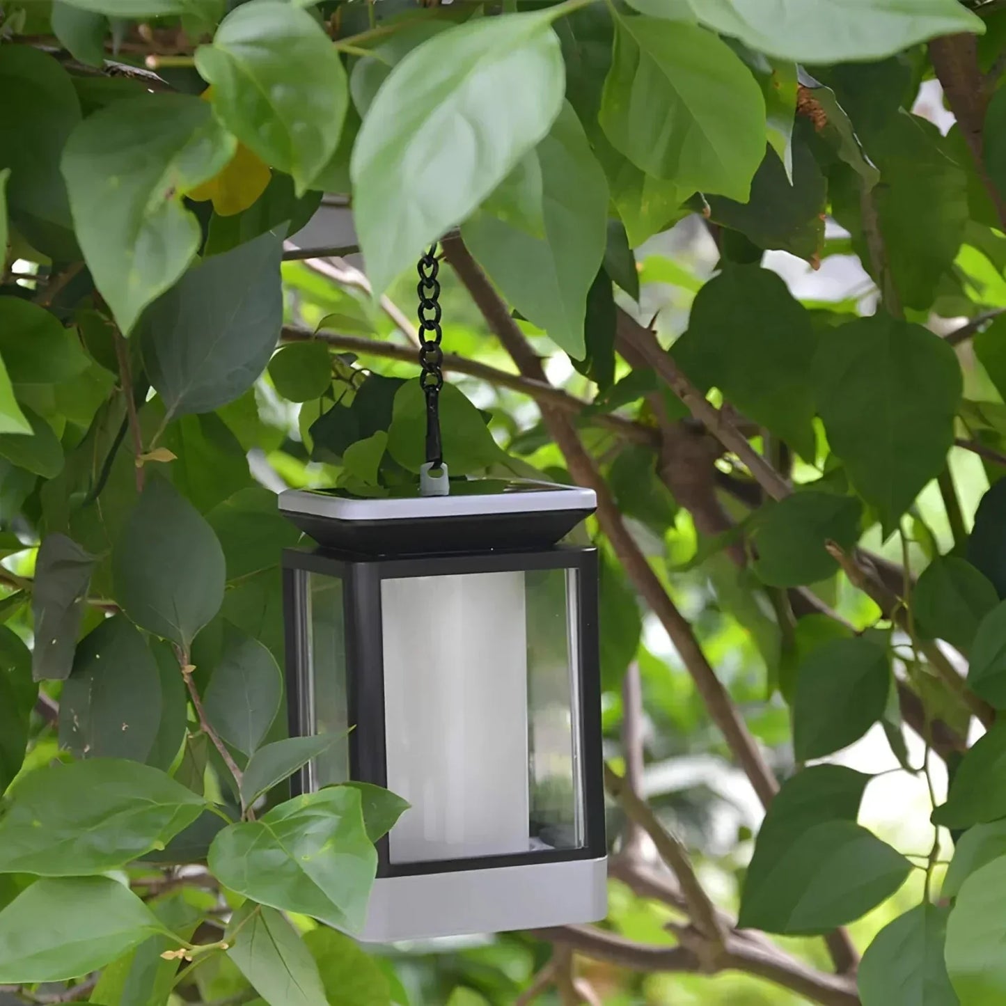 Solar-Garten-Torches für Außenbeleuchtung, dekorativer Flammeneffekt, wasserdicht