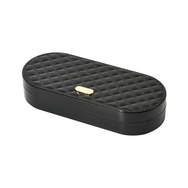 SewinGo™ Multifunktions-Nähset | 50% RABATT