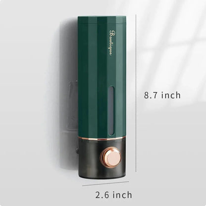 CleanEase™ Moderner Komfort beim Händewaschen | 2+1 GRATIS