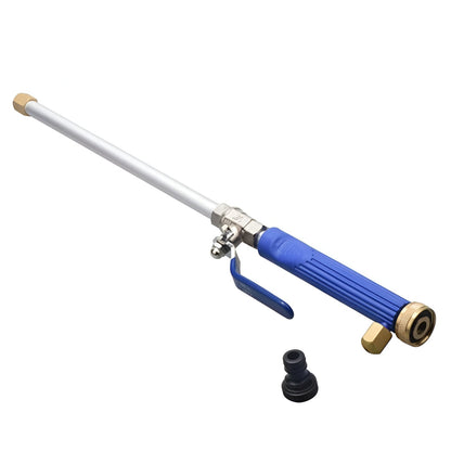 Universelle Garten-Schlauch Hochdruckreiniger Zubehör