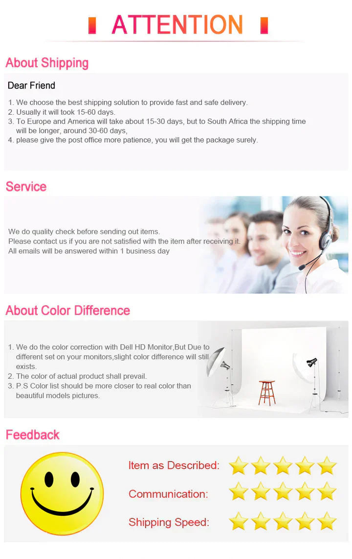 UV & LED Gel-Nagellack – Langanhaltende Soak-Off-Formel