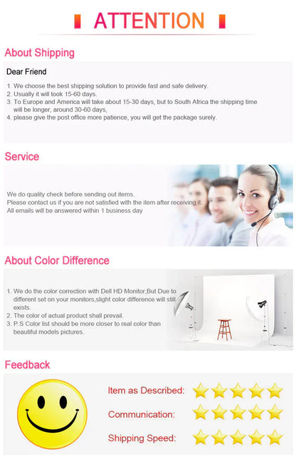 UV & LED Gel-Nagellack – Langanhaltende Soak-Off-Formel