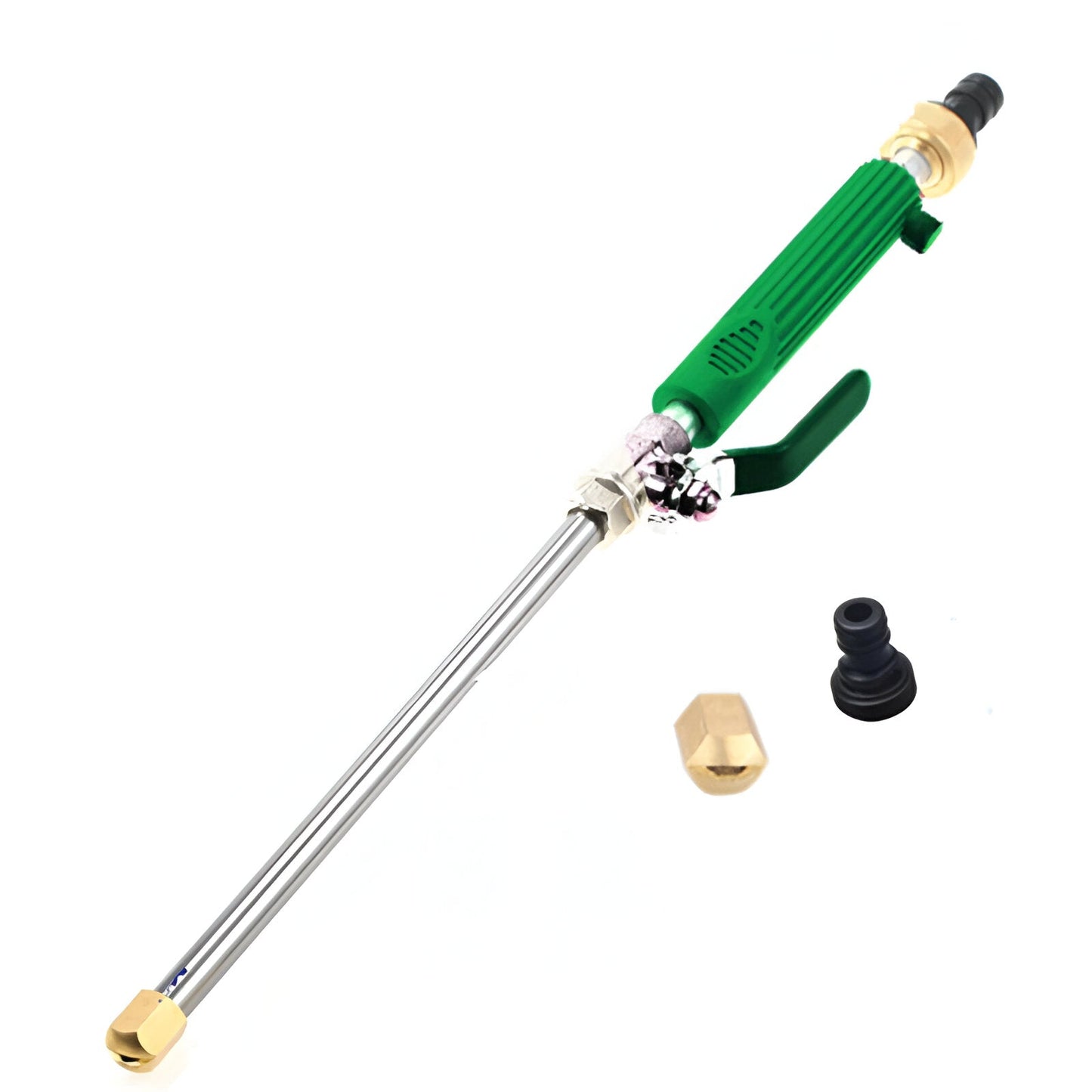 Universelle Garten-Schlauch Hochdruckreiniger Zubehör