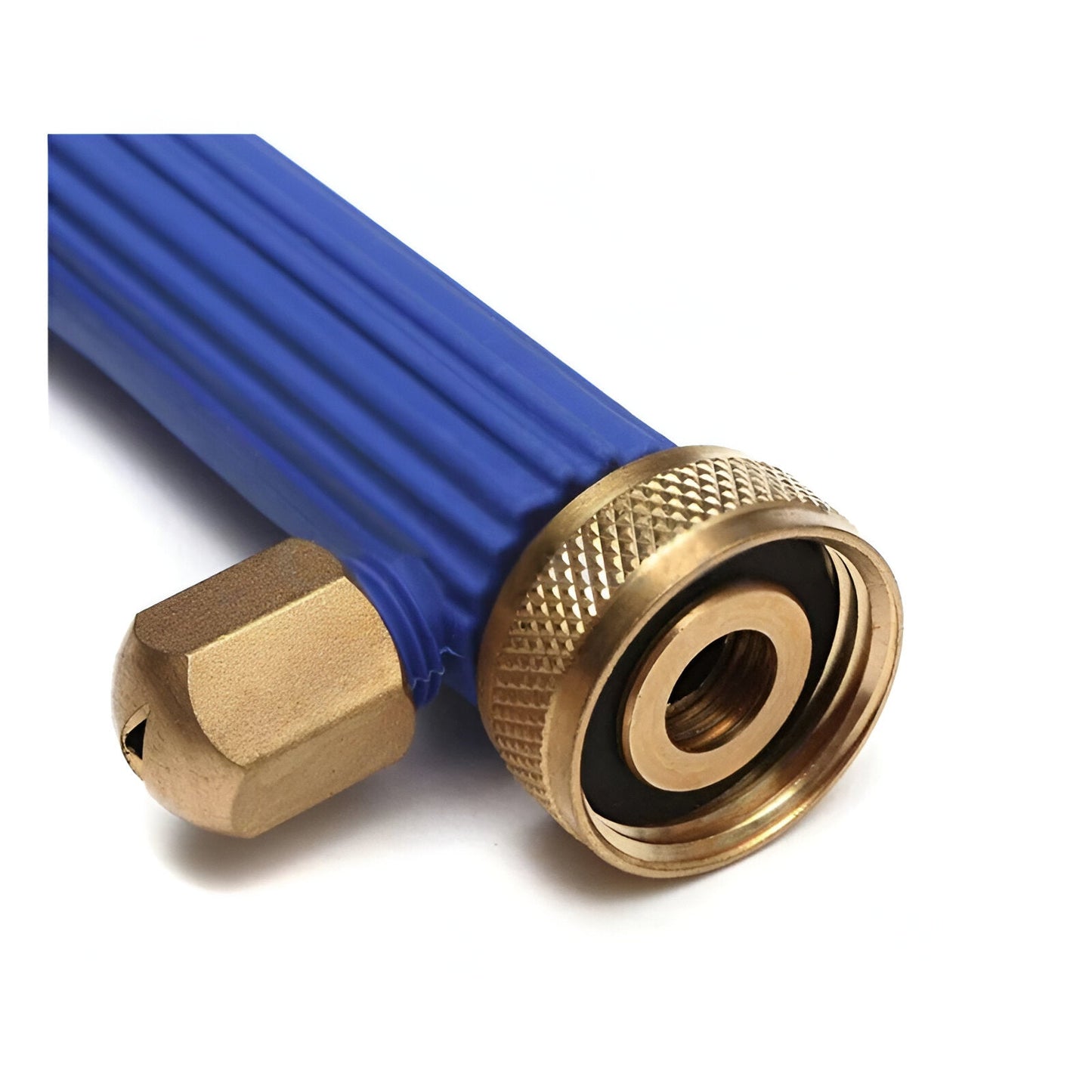 Universelle Garten-Schlauch Hochdruckreiniger Zubehör