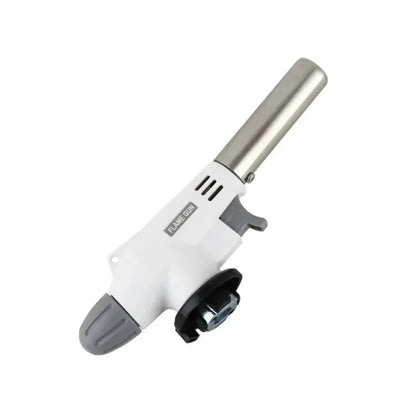 Tragbarer Butan-Gasbrenner – Perfekt für BBQ, Camping & Küche