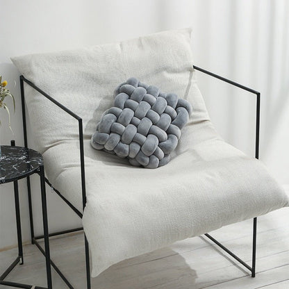 Kissen -SoftWeave