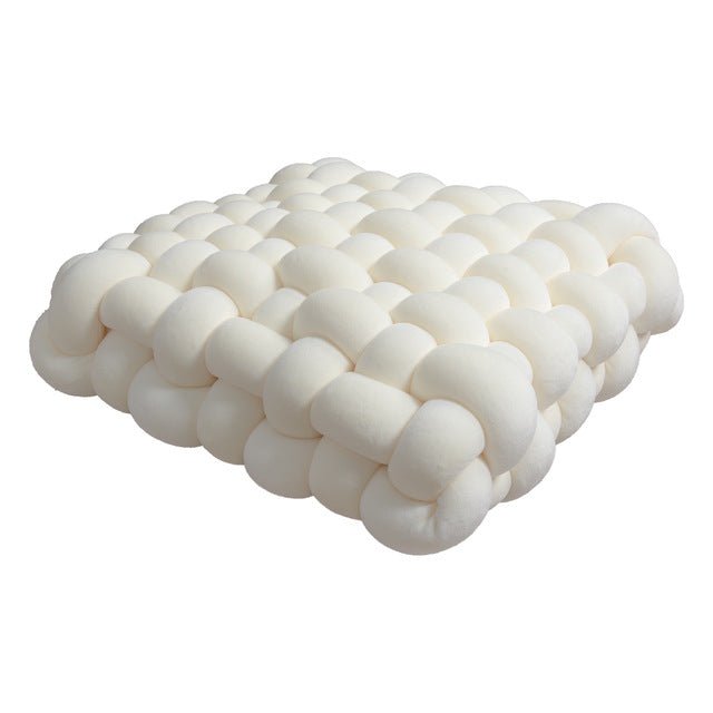 Kissen -SoftWeave
