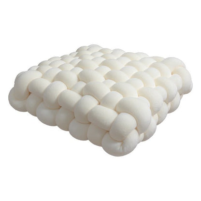 Kissen -SoftWeave
