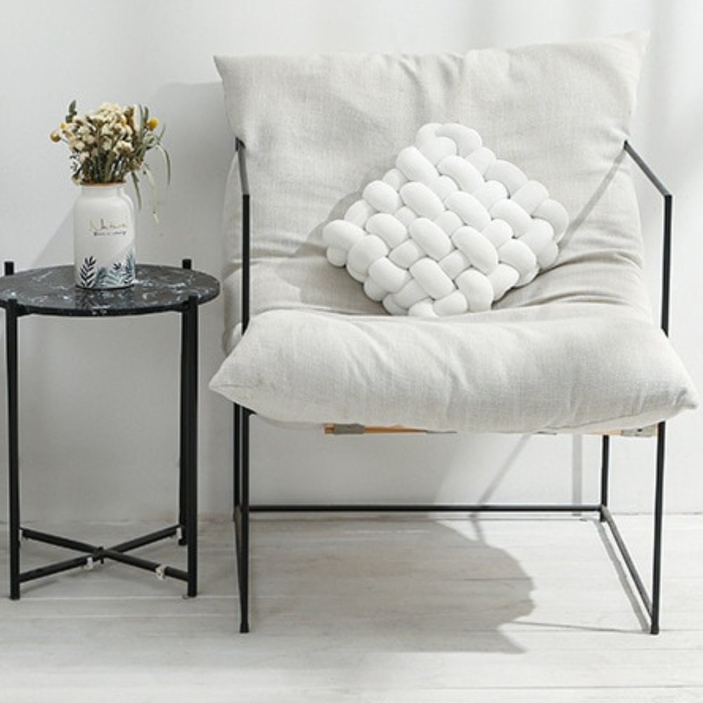 Kissen -SoftWeave