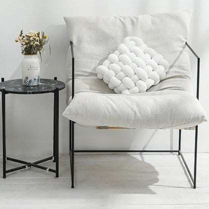 Kissen -SoftWeave