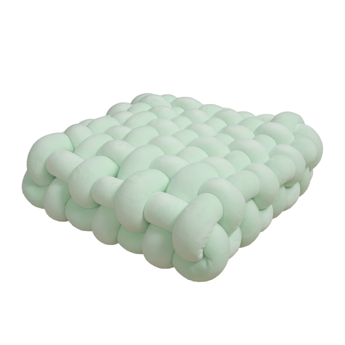 Kissen -SoftWeave