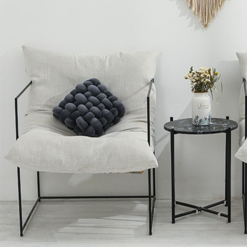 Kissen -SoftWeave