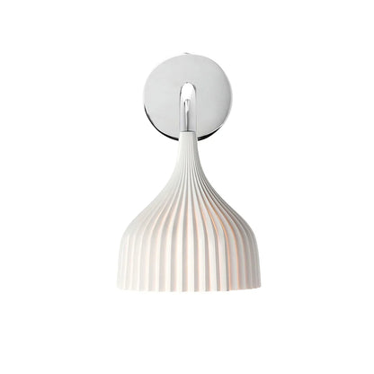 Garduru Light – Nordische Acryl-Wandleuchte