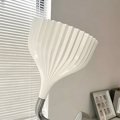 Garduru Light – Nordische Acryl-Wandleuchte