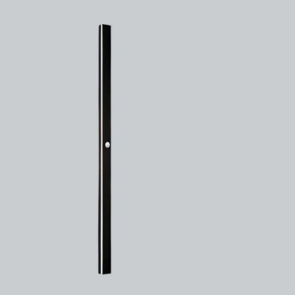 Moderne LED-Wandleuchte – Minimalistische und effiziente Beleuchtung