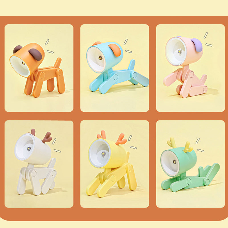 Garduru GRATIS | Garduru™ Süßeste Led-Lampe aller Zeiten!