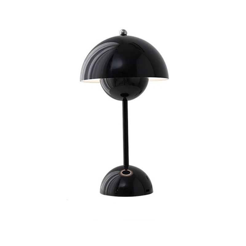 Dekorative Lampe