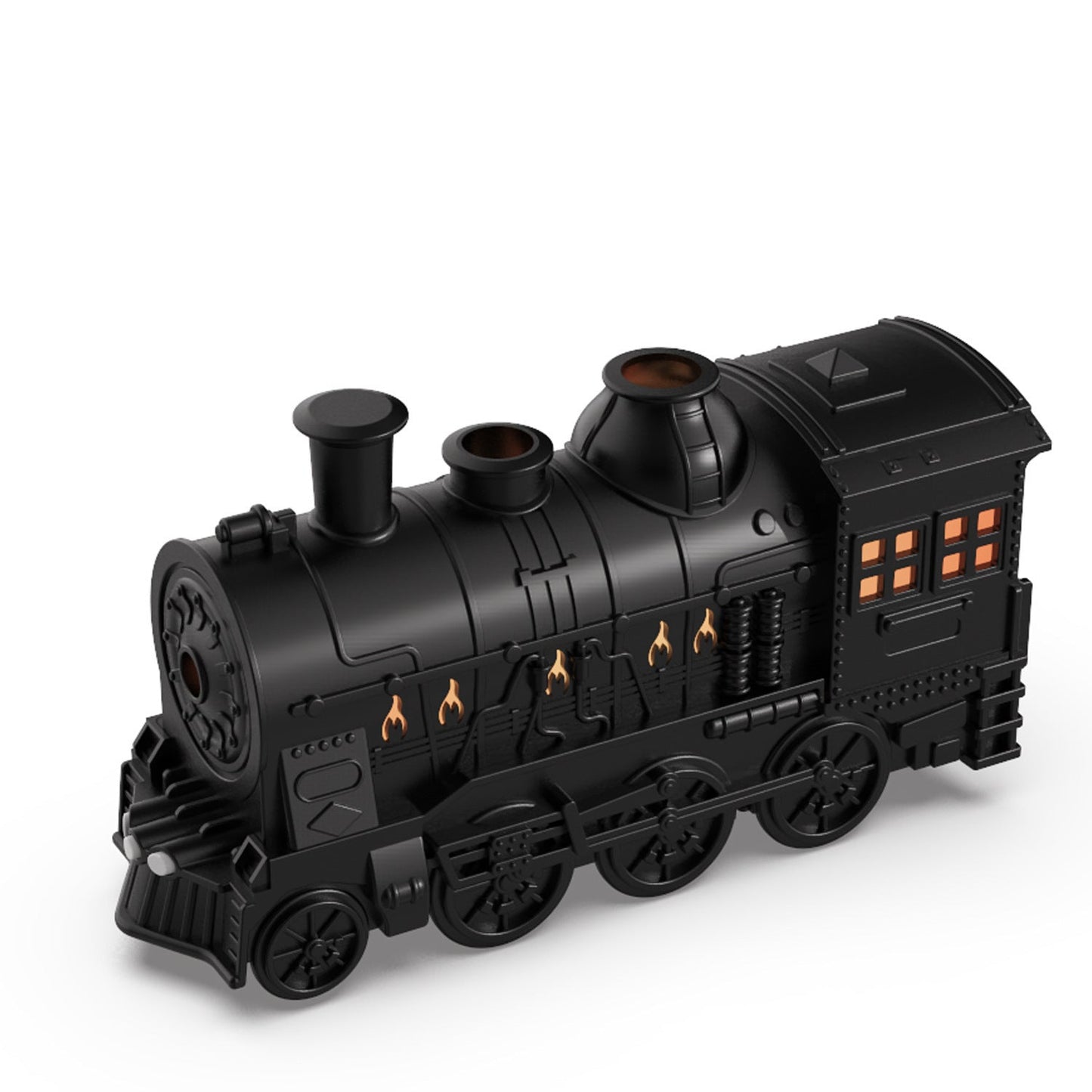 Choo Choo Train Diffuser
