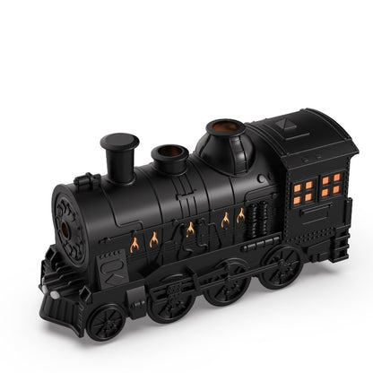 Choo Choo Train Diffuser