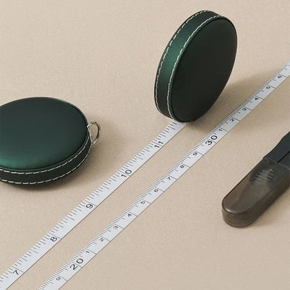 SewinGo™ Multifunktions-Nähset | 50% RABATT