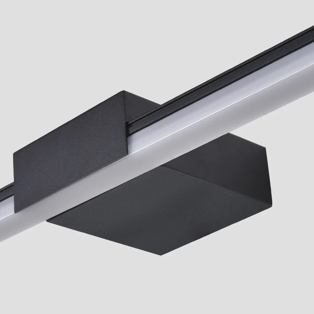 LED-Wandlampe Badezimmer Spiegellicht Indoor Moderne Wandleuchten